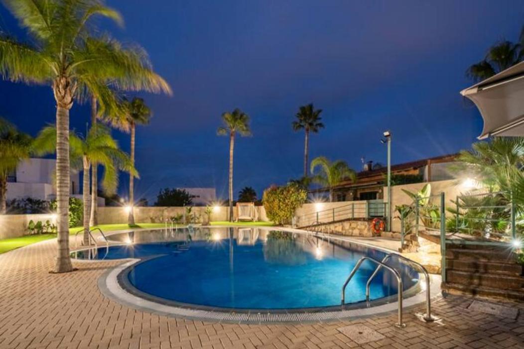 Holiday Home Valencia Riba-Roja De Turia Exterior photo